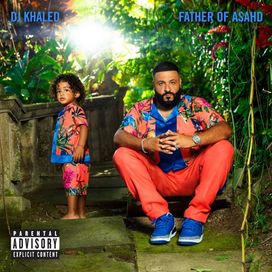 You Stay (feat. Lil Baby &amp; Jeremih) - 2019 • Sencillo/EP