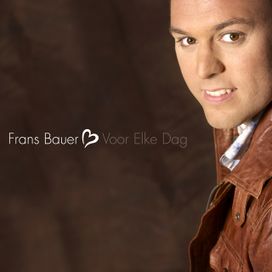 Voor Elke Dag - 2009 • Álbum