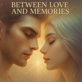 Between Loves and Memories - 2025 • Álbum
