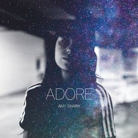 Adore - 2016 • Sencillo/EP
