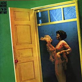 I'm On My Way - 1979 • Álbum