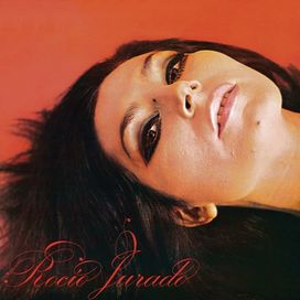 Rocio Jurado (1970) - 1970 • Álbum