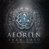 Aëorien - 2013 • Single/EP