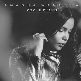 Voz e Piano - 2017 • Álbum