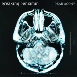 Dear Agony - 2009 • Álbum