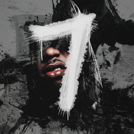 7 Series - 2017 • Álbum