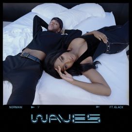 Waves - 2018 • Single/EP