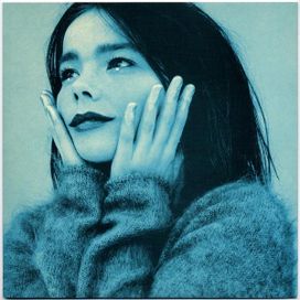 Venus As a Boy, Vol. 1 - 1993 • Sencillo/EP
