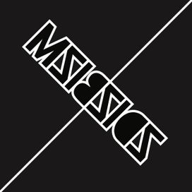 MSI-BSIDES vol.1 - 2024 • Álbum