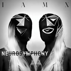 Neurosymphony - 2024 • Sencillo/EP