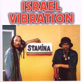 Stamina - 2007 • Álbum