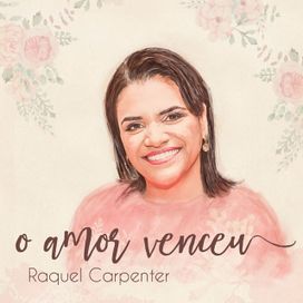 O Amor Venceu - 2016 • Álbum