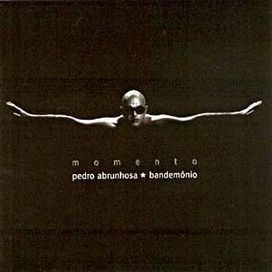 Momento - 2002 • Álbum