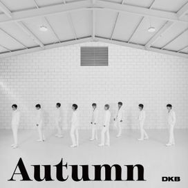 Autumn - 2022 • Sencillo/EP