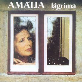 Lagrima - 1983 • Álbum