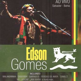 Ao Vivo em Salvador - 2006 • Álbum
