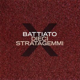 Dieci Stratagemmi - 2004 • Álbum