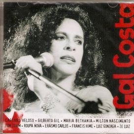 Participação Especial - 2004 • Coletânea