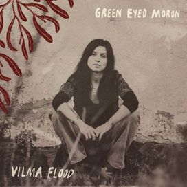 Green Eyed Moron - 2019 • Single/EP