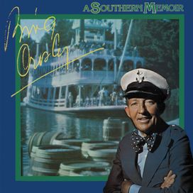 A Southern Memoir - 1975 • Álbum