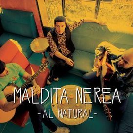 Tu Mirada Me Hace Grande - 2012 • Single/EP