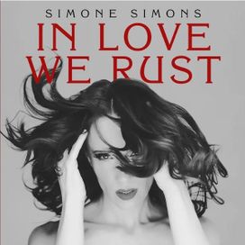 In Love We Rust - 2024 • Single/EP