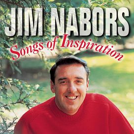 Songs Of Inspiration - 1997 • Álbum