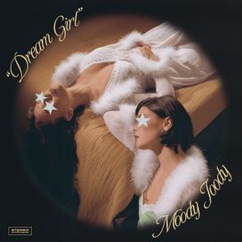Dream Girl - Moody Joody
