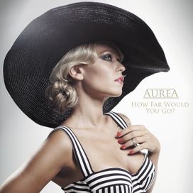 How Far Would You Go? - 2013 • Single/EP