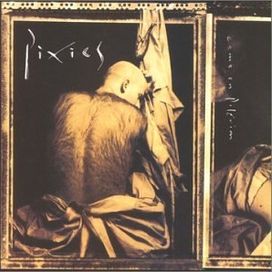 Come on Pilgrim [EP] (Remastered) - 1987 • Álbum