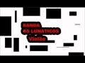 Violão - 2013 • Álbum