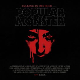 Popular Monster - 2019 • Single/EP