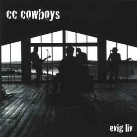Evig Liv - 2006 • Álbum