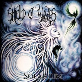 Solarium - 2011 • Sencillo/EP