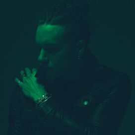 HELP! - 2022 • Álbum