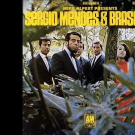 País Tropical - 1971 • Álbum