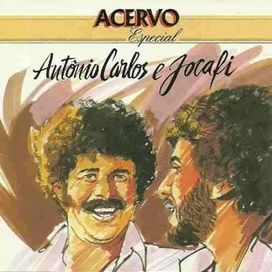 Acervo especial - 1993 • Álbum