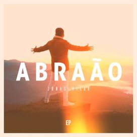 Abraão - 2018 • Sencillo/EP