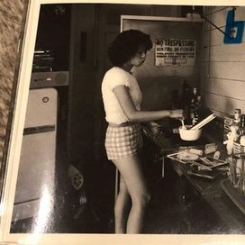 Sneaker - 1998 • Single/EP
