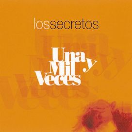 Una Y Mil Veces - 2006 • Álbum