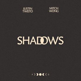 Shadows (Live) - 2025 • Sencillo/EP