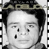 La Delicia - 2003 • Álbum