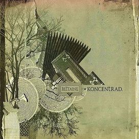 KoncenTrad - Beltaine