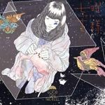 Shichiyō Ni Narenakatta ōsama - 2015 • Álbum