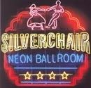 Neon Ballroom - Silverchair