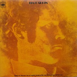 Suite For Susan Moore And Damion - We Are - One, One, All In One - 1969 • Álbum