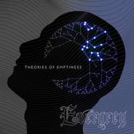 Theories of Emptiness - 2024 • Álbum