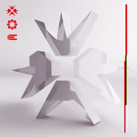 Snowblood  - 2020 • Single/EP