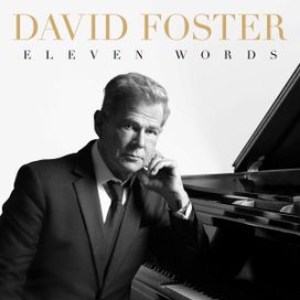 Eleven Words - 2020 • Álbum