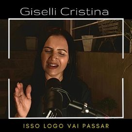 Isso Logo Vai Passar - 2021 • Single/EP